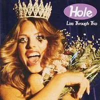 Live Through This | Hole