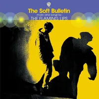 The Soft Bulletin | The Flaming Lips