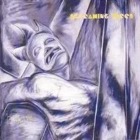 Dust | Screaming Trees