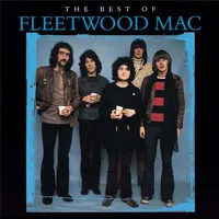 The Best of Fleetwood Mac | Fleetwood Mac