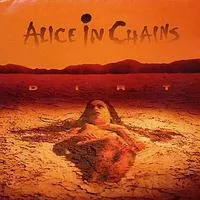 Dirt | Alice in Chains