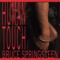 Human Touch | Bruce Springsteen