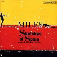 Sketches of Spain | Miles Davis