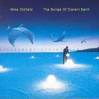 The Songs of Distant Earth | Mike Oldfield
