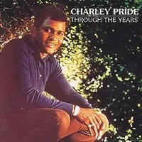 Through The Years | Charley Pride