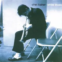 White Blues | Chet Baker