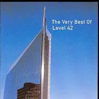 The Very Best Of Level 42 | Level 42