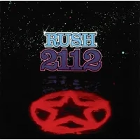 2112 | Rush