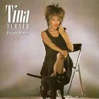 Private Dancer | Tina Turner