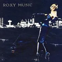 For Your Pleasure | Roxy Music