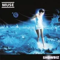 Showbiz | Muse