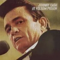 At Folsom Prison | Johnny Cash