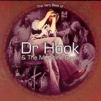 The Very Best of Dr. Hook & the Medicine Show | Dr. Hook & The Medicine Show