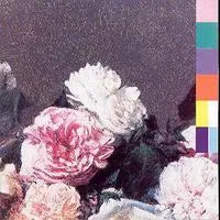 Power, Corruption and Lies | New Order
