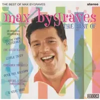 The Best of Max Bygraves | Max Bygraves