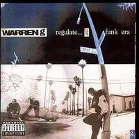 Regulate... G Funk Era | Warren G