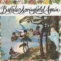 Buffalo Springfield Again | Buffalo Springfield