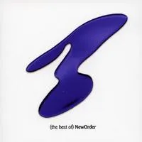 New Order: (The Best Of) | New Order