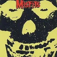 Misfits | Misfits