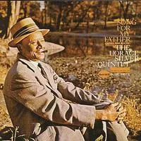 Song For My Father | Horace Silver
