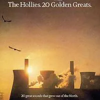 20 Golden Greats | The Hollies