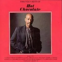 The Very Best Of Hot Chocolate | Hot Chocolate