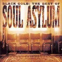Black Gold: The Best of Soul Asylum | Soul Asylum