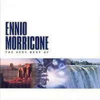 The Very Best Of Ennio Morricone | Ennio Morricone