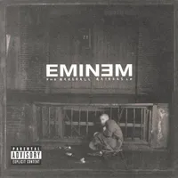 The Marshall Mathers LP | Eminem