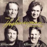 The Highwayman Collection | The Highwaymen