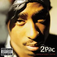 Greatest Hits | 2Pac