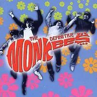 The Definitive Monkees | The Monkees