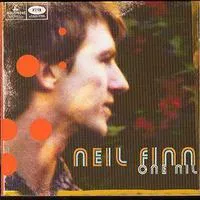 One Nil | Neil Finn