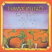 Hawkwind | Hawkwind