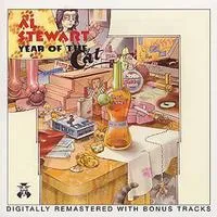 Year of the Cat | Al Stewart