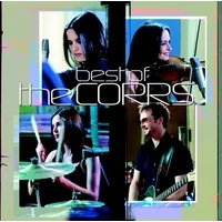 The Best of the Corrs | The Corrs