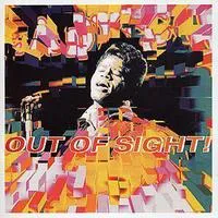 Out Of Sight!: THE VERY BEST OF | James Brown
