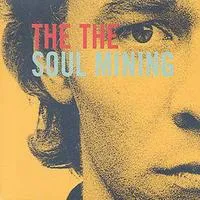 Soul Mining | The The