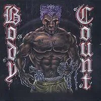 Body Count | Body Count