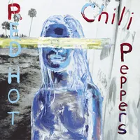 By the Way | Red Hot Chili Peppers