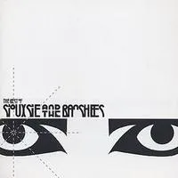 Very Best Of | Siouxsie & The Banshees