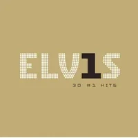 Elv1s: 30 #1 Hits | Elvis Presley