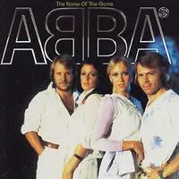 The Name of the Game | ABBA