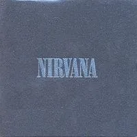 Nirvana | Nirvana