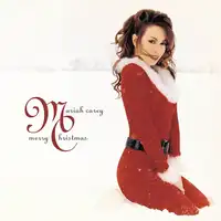 Merry Christmas | Mariah Carey