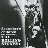 Decembers Children (And Everybodys) | The Rolling Stones