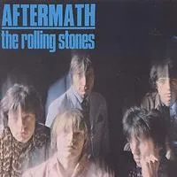 Aftermath | The Rolling Stones