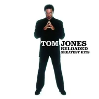 Greatest Hits | Tom Jones