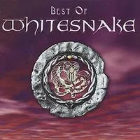 Best of Whitesnake | Whitesnake