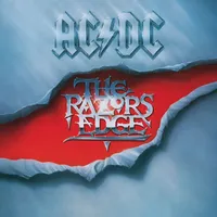 The Razor's Edge | AC/DC